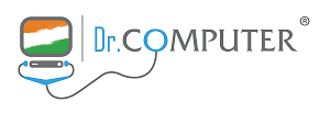 Dr.Computer- Premium Microsoft Solution Designation Partner